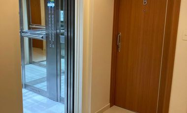 Departamento en venta - 1 Dormitorio 1 Baño - 52Mts2 - La Plata