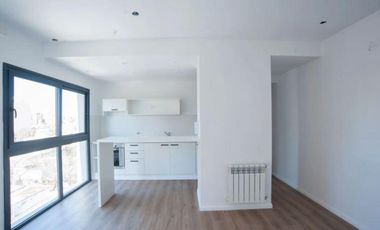 Departamento en venta - 1 Dormitorio 1 Baño - 52Mts2 - La Plata