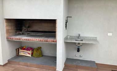 Departamento en venta - 1 Dormitorio 1 Baño - 52Mts2 - La Plata