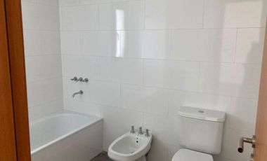 Departamento en venta - 1 Dormitorio 1 Baño - 52Mts2 - La Plata