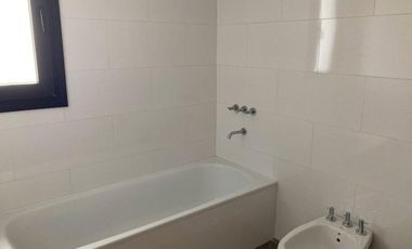 Departamento en venta - 1 Dormitorio 1 Baño - 52Mts2 - La Plata