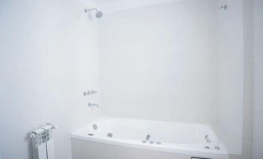 Departamento en venta - 1 Dormitorio 1 Baño - 52Mts2 - La Plata