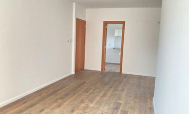 Departamento en venta - 1 Dormitorio 1 Baño - 52Mts2 - La Plata