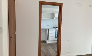 Departamento en venta - 1 Dormitorio 1 Baño - 52Mts2 - La Plata