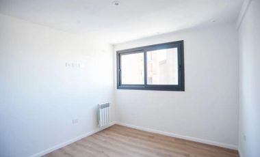 Departamento en venta - 1 Dormitorio 1 Baño - 52Mts2 - La Plata