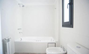 Departamento en venta - 1 Dormitorio 1 Baño - 52Mts2 - La Plata