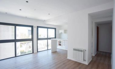 Departamento en venta - 1 Dormitorio 1 Baño - 52Mts2 - La Plata