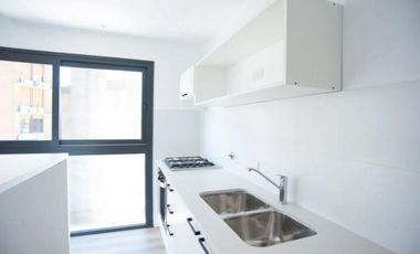 Departamento en venta - 1 Dormitorio 1 Baño - 52Mts2 - La Plata