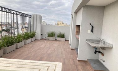 Departamento en venta - 1 Dormitorio 1 Baño - 52Mts2 - La Plata