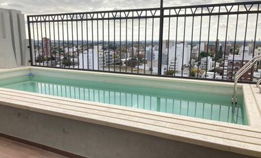 Departamento en venta - 1 Dormitorio 1 Baño - 52Mts2 - La Plata