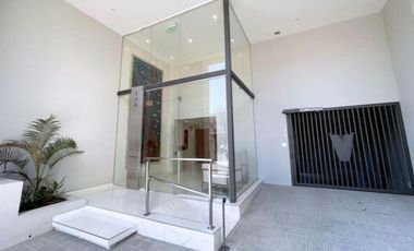 Departamento en venta - 1 Dormitorio 1 Baño - 52Mts2 - La Plata