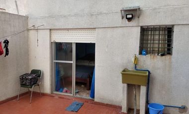 Departamento venta - 1 dormitorios 1 baño - 60mts2 totales- Santa Teresita