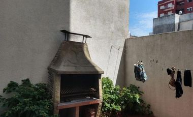 Departamento venta - 1 dormitorios 1 baño - 60mts2 totales- Santa Teresita