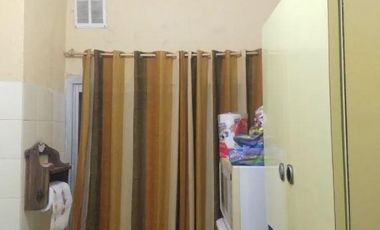 Departamento venta - 1 dormitorios 1 baño - 60mts2 totales- Santa Teresita