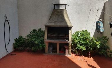 Departamento venta - 1 dormitorios 1 baño - 60mts2 totales- Santa Teresita