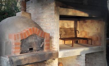 Casa en venta - 3 Dormitorios 3 Baños - Cochera - 1.500Mts2 - Ranchos, General Paz