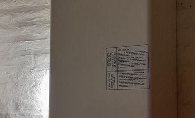 Casa en venta - 3 Dormitorios 3 Baños - Cochera - 1.500Mts2 - Ranchos, General Paz