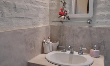 Casa en venta - 3 Dormitorios 3 Baños - Cochera - 1.500Mts2 - Ranchos, General Paz