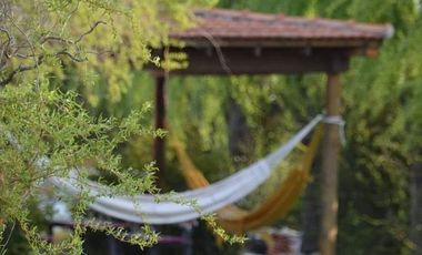 Casa en venta - 3 Dormitorios 3 Baños - Cochera - 1.500Mts2 - Ranchos, General Paz