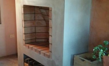 Casa en venta - 3 Dormitorios 3 Baños - Cochera - 1.500Mts2 - Ranchos, General Paz