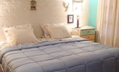 Casa en venta - 3 Dormitorios 3 Baños - Cochera - 1.500Mts2 - Ranchos, General Paz