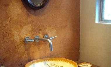 Casa en venta - 3 Dormitorios 3 Baños - Cochera - 1.500Mts2 - Ranchos, General Paz