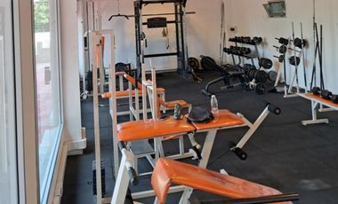 Lote en venta Country Club Privado Loma Verde-Amenities- Seguridad- Deportes-