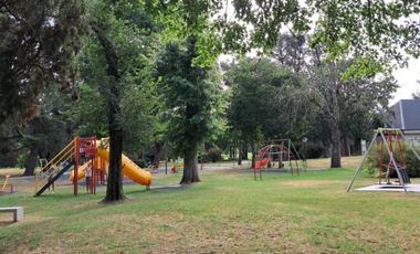 Lote en venta Country Club Privado Loma Verde-Amenities- Seguridad- Deportes-