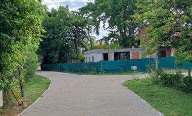 Lote en venta Country Club Privado Loma Verde-Amenities- Seguridad- Deportes-