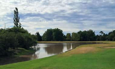 Lote en venta Country Club Privado Loma Verde-Amenities- Seguridad- Deportes-