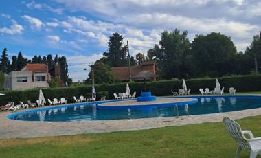 Lote en venta Country Club Privado Loma Verde-Amenities- Seguridad- Deportes-