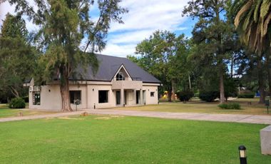 Lote en venta Country Club Privado Loma Verde-Amenities- Seguridad- Deportes-