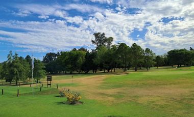 Lote en venta Country Club Privado Loma Verde-Amenities- Seguridad- Deportes-