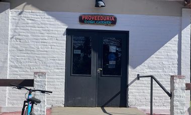 Lote en venta Country Club Privado Loma Verde-Amenities- Seguridad- Deportes-