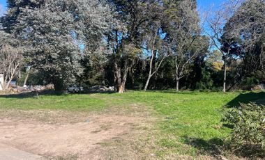 Lote en venta Country Club Privado Loma Verde-Amenities- Seguridad- Deportes-