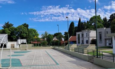 Lote en venta Country Club Privado Loma Verde-Amenities- Seguridad- Deportes-