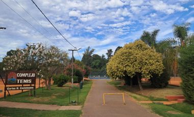 Lote en venta Country Club Privado Loma Verde-Amenities- Seguridad- Deportes-