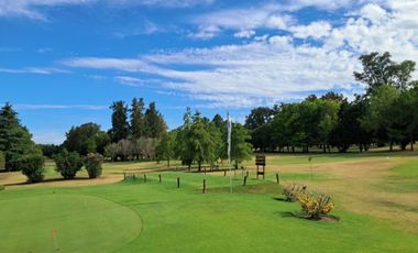 Lote en venta Country Club Privado Loma Verde-Amenities- Seguridad- Deportes-