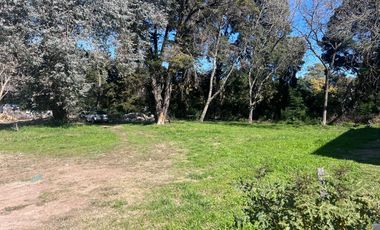 Lote en venta Country Club Privado Loma Verde-Amenities- Seguridad- Deportes-