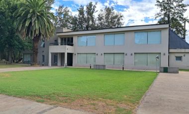 Lote en venta Country Club Privado Loma Verde-Amenities- Seguridad- Deportes-