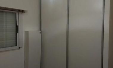 Casa en venta - 3 dormitorios 1 baño 3 cocheras - 330mts2 - Lincoln