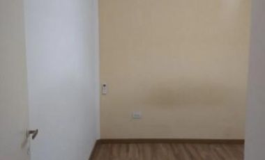 Casa en venta - 3 dormitorios 1 baño 3 cocheras - 330mts2 - Lincoln