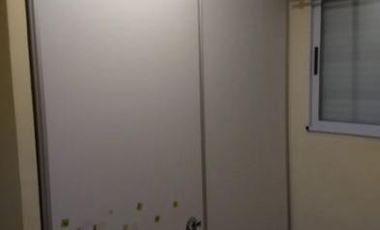 Casa en venta - 3 dormitorios 1 baño 3 cocheras - 330mts2 - Lincoln