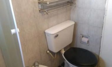 Casa en venta - 3 dormitorios 1 baño 3 cocheras - 330mts2 - Lincoln