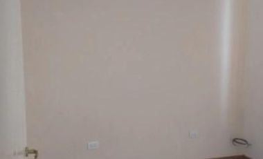 Casa en venta - 3 dormitorios 1 baño 3 cocheras - 330mts2 - Lincoln