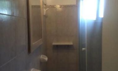 Casa en venta - 3 dormitorios 1 baño 3 cocheras - 330mts2 - Lincoln