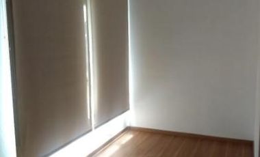 Casa en venta - 3 dormitorios 1 baño 3 cocheras - 330mts2 - Lincoln