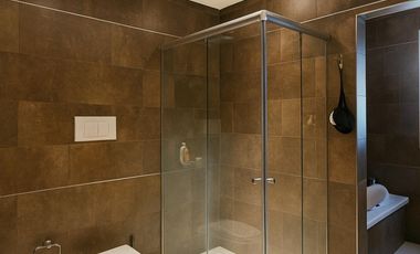 CASA 5 AMBIENTES EN VENTA, BARRIO PRIVADO LOS PARAISOS, LOS CARDALES