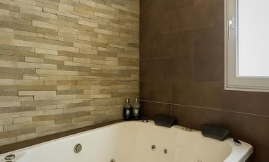 CASA 5 AMBIENTES EN VENTA, BARRIO PRIVADO LOS PARAISOS, LOS CARDALES