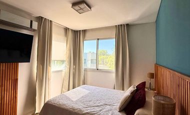 CASA 5 AMBIENTES EN VENTA, BARRIO PRIVADO LOS PARAISOS, LOS CARDALES